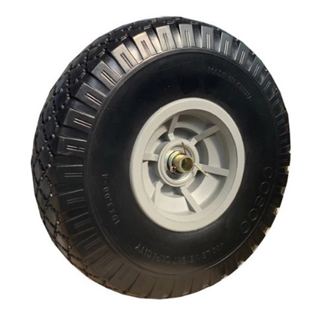 Vendita online Carrello multiposizione in alluminio POP3